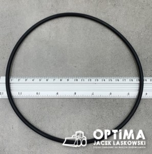 FPM-730894C1 1